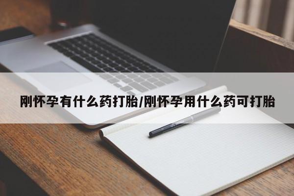 私人店有打胎药吗刚怀孕有什么药打胎/刚怀孕用什么药可打胎