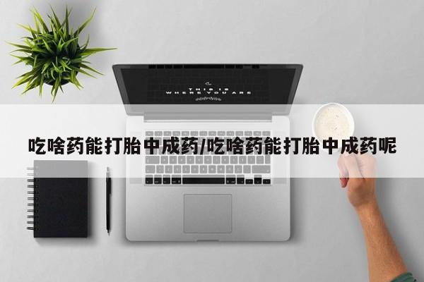 私人店有打胎药吗吃啥药能打胎中成药/吃啥药能打胎中成药呢