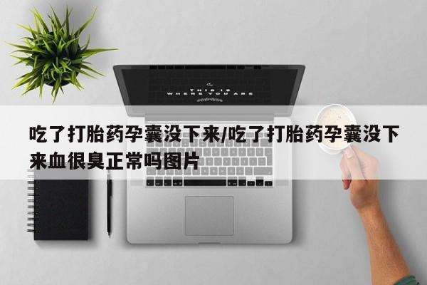 私人店有打胎药吗吃了打胎药孕囊没下来/吃了打胎药孕囊没下来血很臭正常吗图片