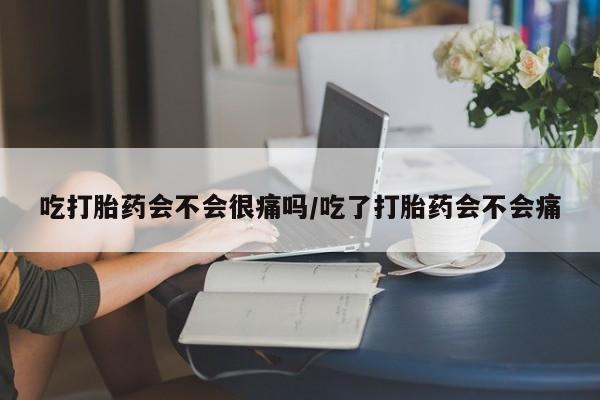 私人店有打胎药吗吃打胎药会不会很痛吗/吃了打胎药会不会痛